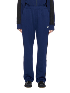 PANTS - Onitsuka Tiger | Onitsuka Tiger ONLINE STORE