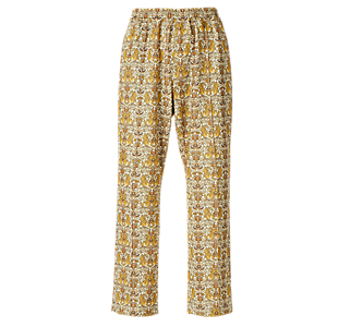 TRACK PANTS TRACK PANTS