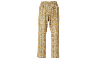 Asics tiger track pants 2025