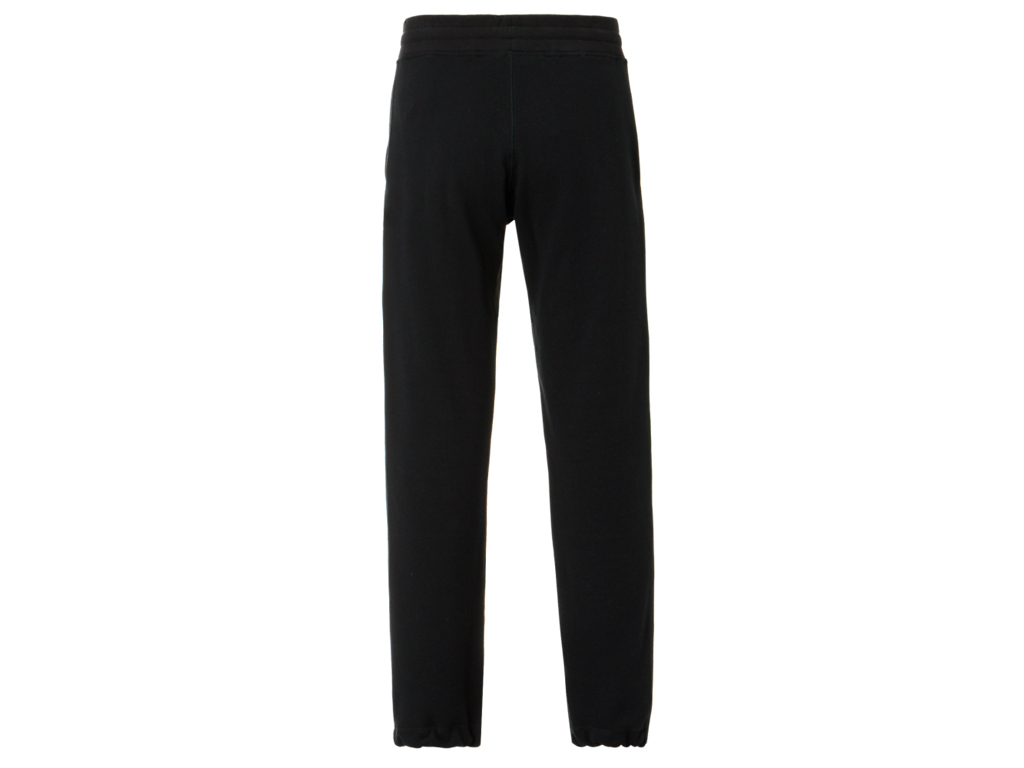 PANTS - Onitsuka Tiger | Onitsuka Tiger ONLINE STORE PANTS - Onitsuka Tiger | Onitsuka Tiger ONLINE STORE