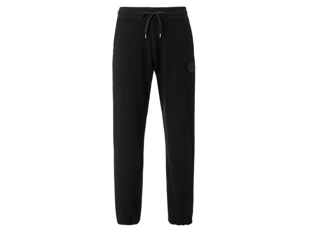 PANTS - Onitsuka Tiger | Onitsuka Tiger ONLINE STORE PANTS - Onitsuka Tiger | Onitsuka Tiger ONLINE STORE