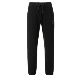 PANTS - Onitsuka Tiger | Onitsuka Tiger ONLINE STORE