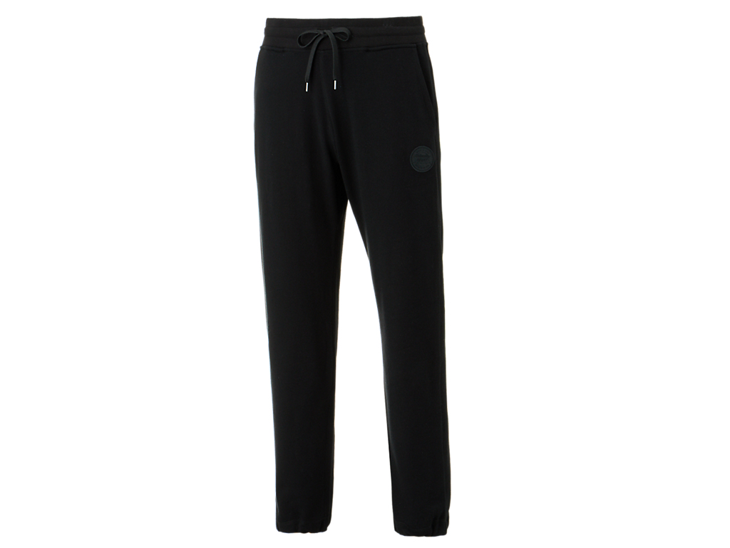 PANTS - Onitsuka Tiger | Onitsuka Tiger ONLINE STORE PANTS - Onitsuka Tiger | Onitsuka Tiger ONLINE STORE