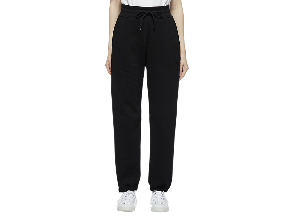PANTS - Onitsuka Tiger | Onitsuka Tiger ONLINE STORE PANTS - Onitsuka Tiger | Onitsuka Tiger ONLINE STORE