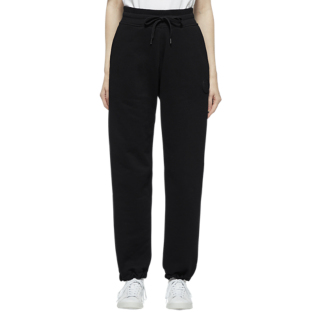 PANTS - Onitsuka Tiger | Onitsuka Tiger ONLINE STORE