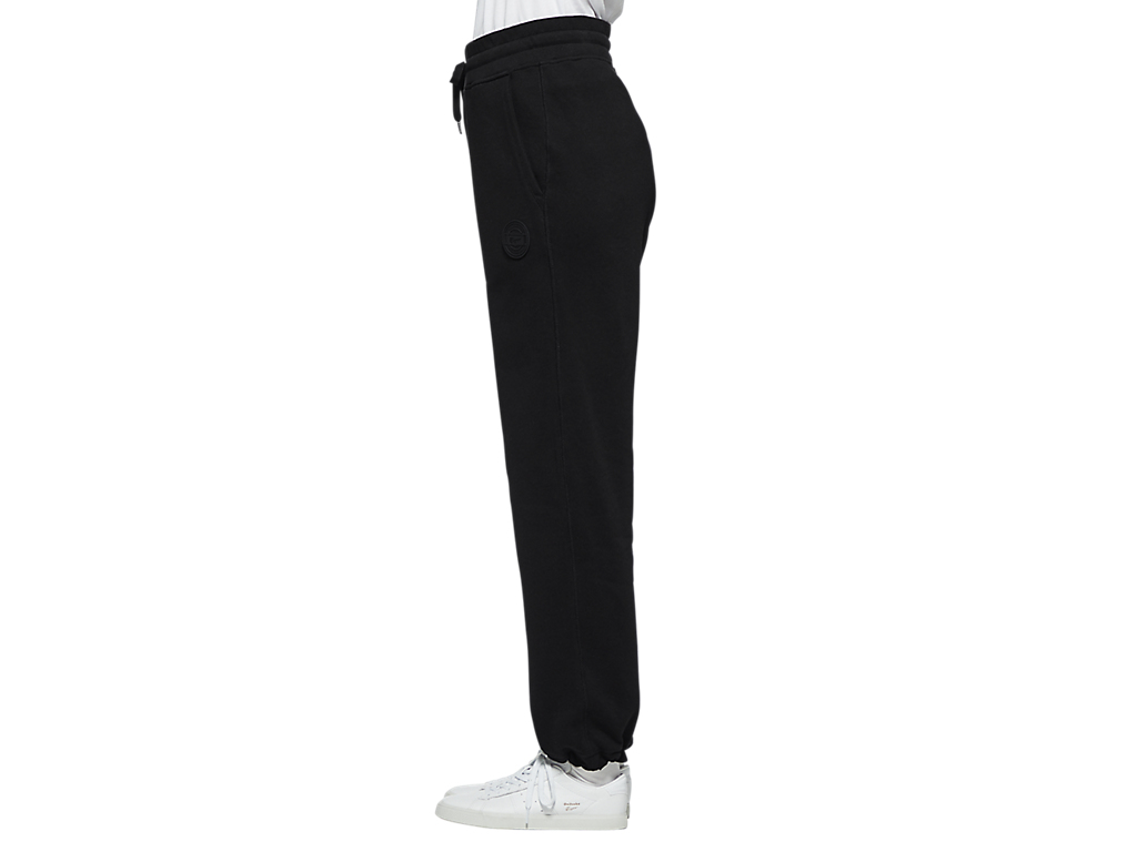 PANTS - Onitsuka Tiger | Onitsuka Tiger ONLINE STORE PANTS - Onitsuka Tiger | Onitsuka Tiger ONLINE STORE