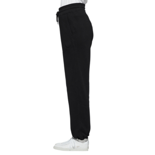 PANTS - Onitsuka Tiger | Onitsuka Tiger ONLINE STORE