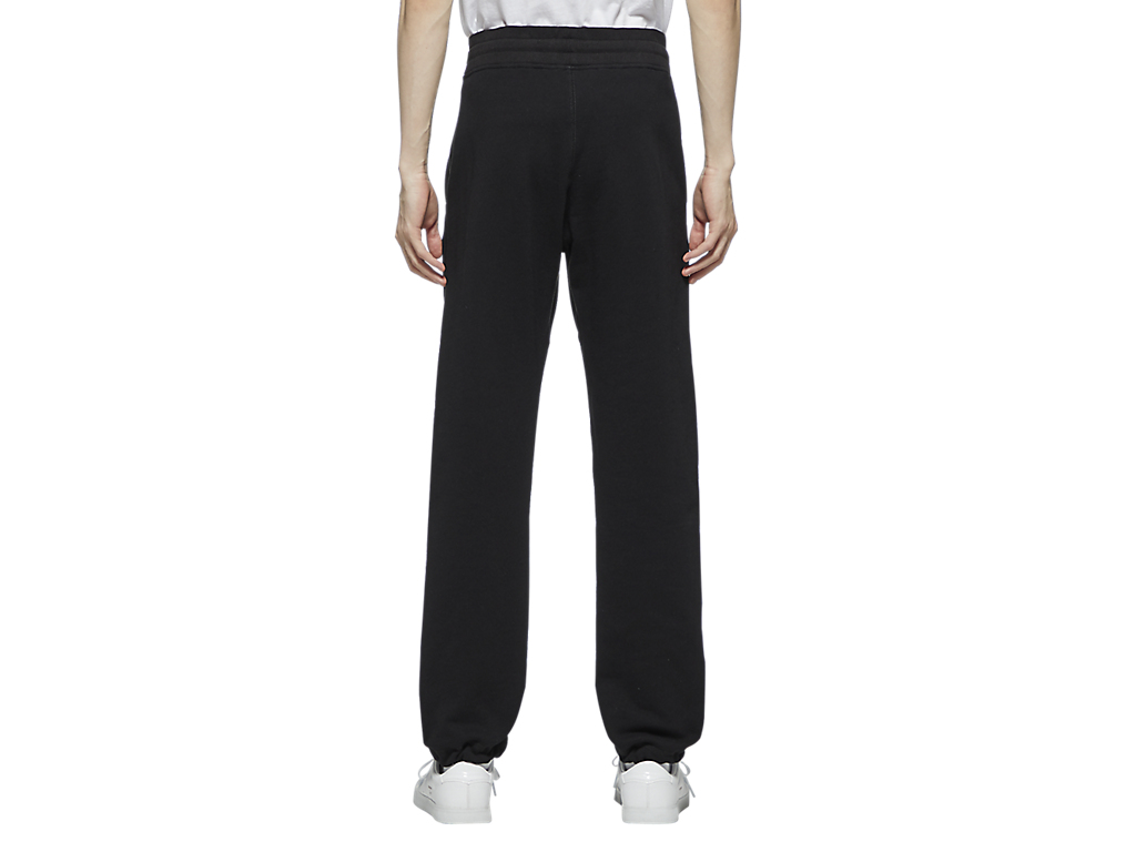 PANTS - Onitsuka Tiger | Onitsuka Tiger ONLINE STORE PANTS - Onitsuka Tiger | Onitsuka Tiger ONLINE STORE