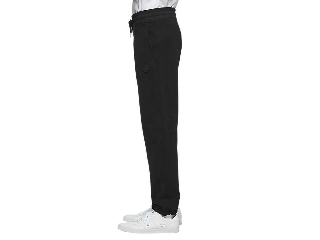 PANTS - Onitsuka Tiger | Onitsuka Tiger ONLINE STORE PANTS - Onitsuka Tiger | Onitsuka Tiger ONLINE STORE