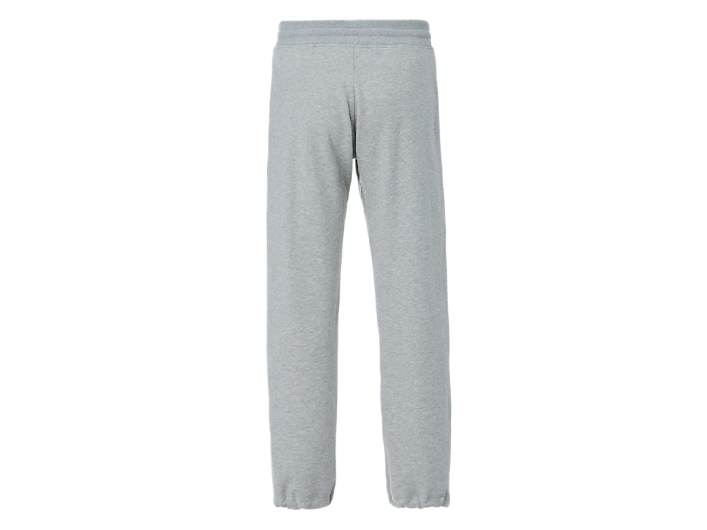 PANTS - Onitsuka Tiger | Onitsuka Tiger ONLINE STORE PANTS - Onitsuka Tiger | Onitsuka Tiger ONLINE STORE