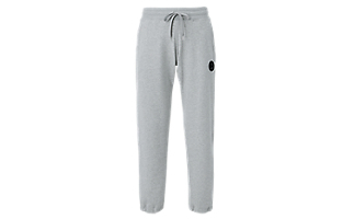 PANTS - Onitsuka Tiger | Onitsuka Tiger ONLINE STORE PANTS - Onitsuka Tiger | Onitsuka Tiger ONLINE STORE
