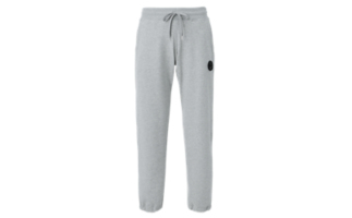 PANTS - Onitsuka Tiger | Onitsuka Tiger ONLINE STORE
