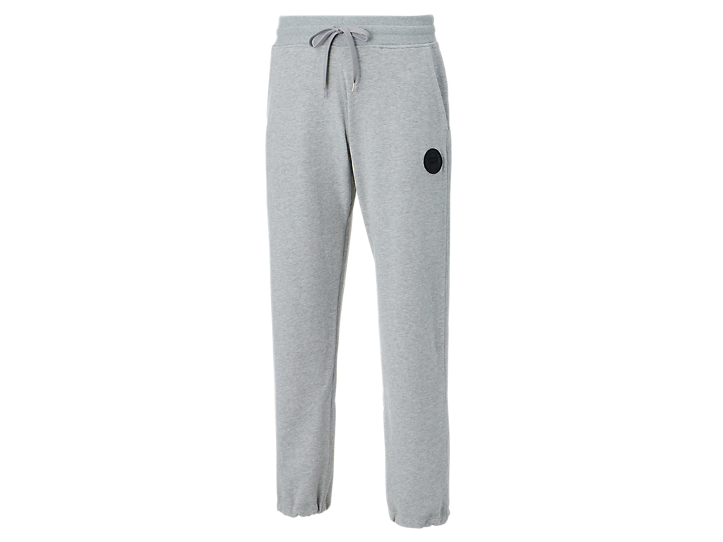 PANTS - Onitsuka Tiger | Onitsuka Tiger ONLINE STORE PANTS - Onitsuka Tiger | Onitsuka Tiger ONLINE STORE