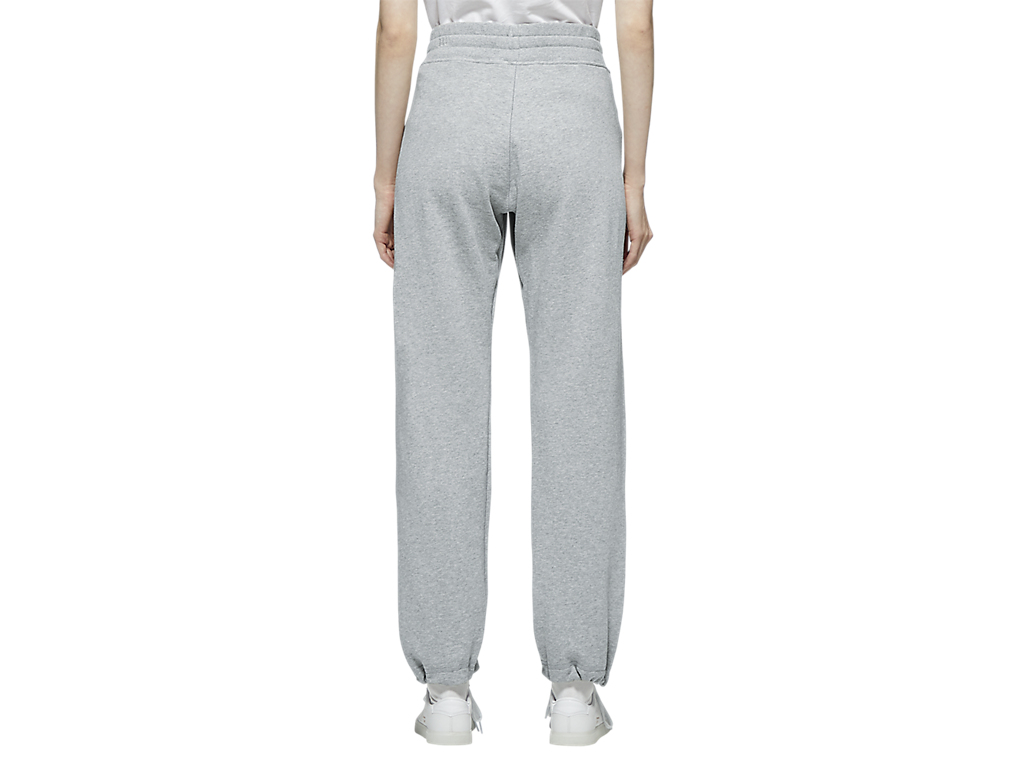 PANTS - Onitsuka Tiger | Onitsuka Tiger ONLINE STORE PANTS - Onitsuka Tiger | Onitsuka Tiger ONLINE STORE