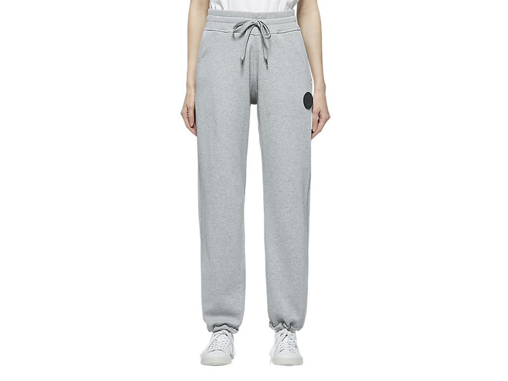 PANTS - Onitsuka Tiger | Onitsuka Tiger ONLINE STORE PANTS - Onitsuka Tiger | Onitsuka Tiger ONLINE STORE