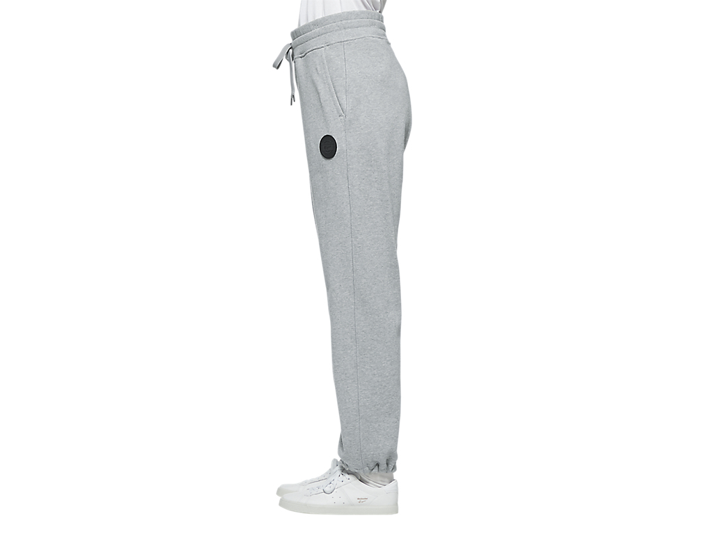 PANTS - Onitsuka Tiger | Onitsuka Tiger ONLINE STORE PANTS - Onitsuka Tiger | Onitsuka Tiger ONLINE STORE