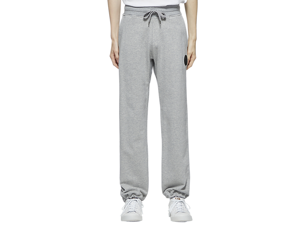 PANTS - Onitsuka Tiger | Onitsuka Tiger ONLINE STORE PANTS - Onitsuka Tiger | Onitsuka Tiger ONLINE STORE