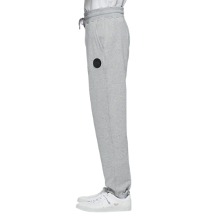 PANTS - Onitsuka Tiger | Onitsuka Tiger ONLINE STORE