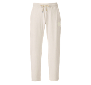 PANTS - Onitsuka Tiger | Onitsuka Tiger ONLINE STORE PANTS - Onitsuka Tiger | Onitsuka Tiger ONLINE STORE