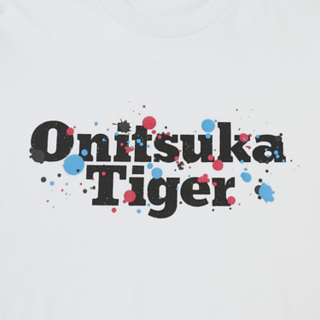 GRAPHIC TEE 4