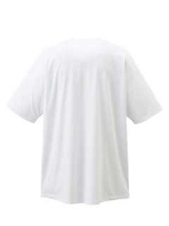 COVERNATのTropical Graphic T-Shirt 全2色 トロピカルグラフィックTシャツ ダークネイビー - Covernat | 60