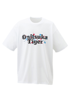 GRAPHIC TEE 2