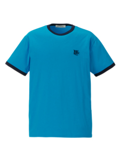 GRAPHIC TEE - Onitsuka Tiger | Onitsuka Tiger ONLINE STORE