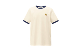 Onitsuka tiger t shirt new arrivals japan