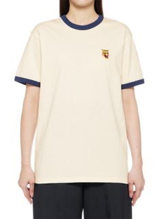 GRAPHIC TEE - Onitsuka Tiger | Onitsuka Tiger ONLINE STORE