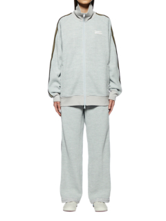 TRACK TOP - Onitsuka Tiger | Onitsuka Tiger ONLINE STORE