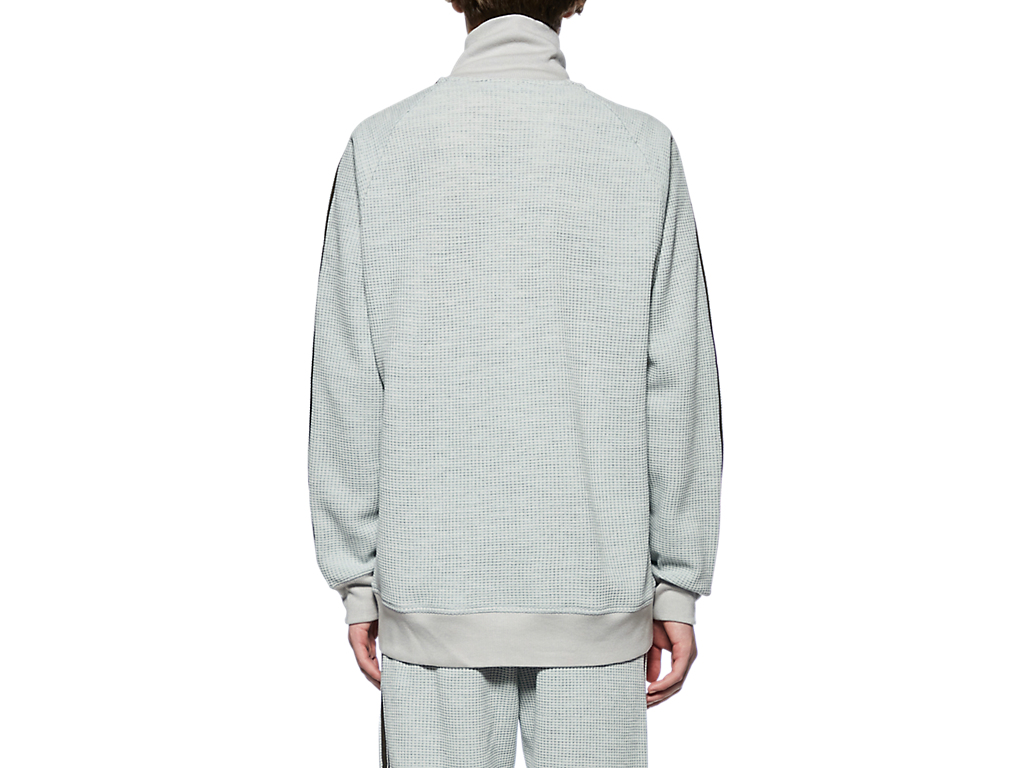 TRACK TOP - Onitsuka Tiger | Onitsuka Tiger ONLINE STORE TRACK TOP - Onitsuka Tiger | Onitsuka Tiger ONLINE STORE