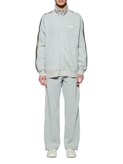 TRACK TOP - Onitsuka Tiger | Onitsuka Tiger ONLINE STORE