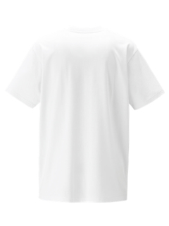 TEE 4