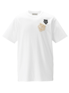 TEE 3