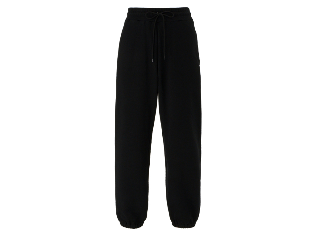 SWEAT PANTS - Onitsuka Tiger | Onitsuka Tiger ONLINE STORE SWEAT PANTS - Onitsuka Tiger | Onitsuka Tiger ONLINE STORE