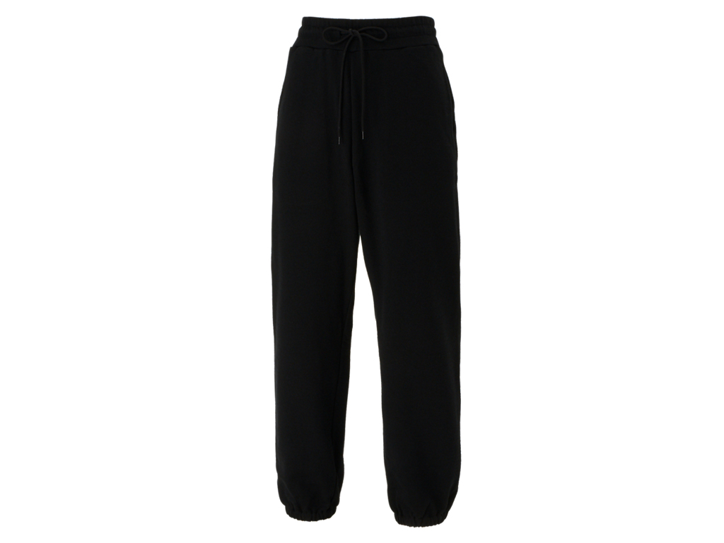 SWEAT PANTS - Onitsuka Tiger | Onitsuka Tiger ONLINE STORE SWEAT PANTS - Onitsuka Tiger | Onitsuka Tiger ONLINE STORE