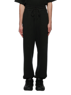 SWEAT PANTS - Onitsuka Tiger | Onitsuka Tiger ONLINE STORE
