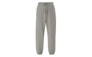 SWEAT PANTS