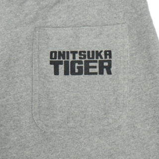 SWEAT PANTS 4