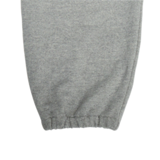 SWEAT PANTS - Onitsuka Tiger | Onitsuka Tiger ONLINE STORE