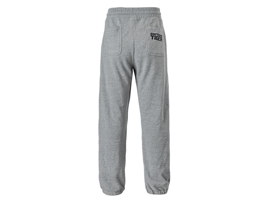 SWEAT PANTS - Onitsuka Tiger | Onitsuka Tiger ONLINE STORE SWEAT PANTS - Onitsuka Tiger | Onitsuka Tiger ONLINE STORE