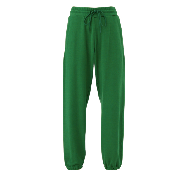 SWEAT PANTS - Onitsuka Tiger | Onitsuka Tiger ONLINE STORE