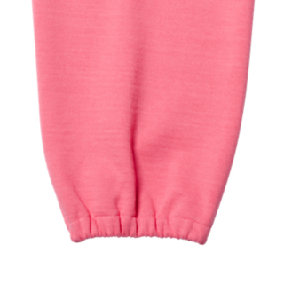 SWEAT PANTS - Onitsuka Tiger | Onitsuka Tiger ONLINE STORE