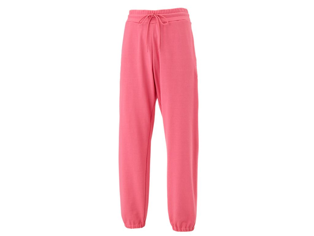 SWEAT PANTS - Onitsuka Tiger | Onitsuka Tiger ONLINE STORE SWEAT PANTS - Onitsuka Tiger | Onitsuka Tiger ONLINE STORE
