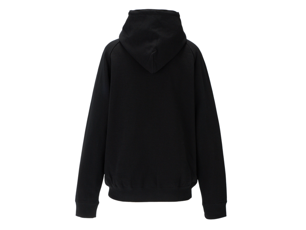 SWEAT HOODIE - Onitsuka Tiger | Onitsuka Tiger ONLINE STORE SWEAT HOODIE - Onitsuka Tiger | Onitsuka Tiger ONLINE STORE