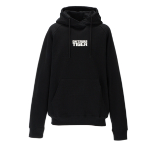 SWEAT&HOODIE - Onitsuka Tiger | Onitsuka Tiger ONLINE STORE
