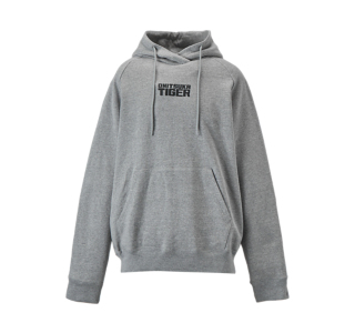 SWEAT HOODIE - Onitsuka Tiger | Onitsuka Tiger ONLINE STORE