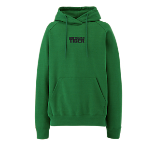SWEAT&HOODIE - Onitsuka Tiger | Onitsuka Tiger ONLINE STORE SWEAT&HOODIE - Onitsuka Tiger | Onitsuka Tiger ONLINE STORE