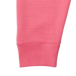 SWEAT HOODIE - Onitsuka Tiger | Onitsuka Tiger ONLINE STORE