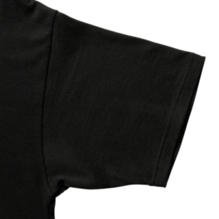 OVERSIZED TEE 11